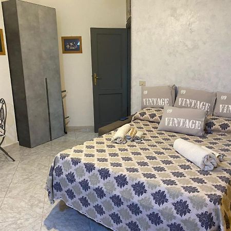 Alghero Lido Monolocale Lägenhet Exteriör bild